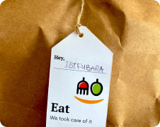 customer-food