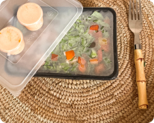 customer-food
