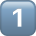 number emoji