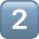 number emoji
